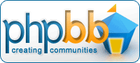 Bricks: Without The Noobs Forum Index